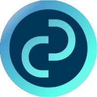 Cambrian Protocol logo, Cambrian Protocol contact details