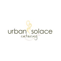 Urban Solace Catering logo, Urban Solace Catering contact details