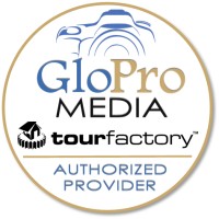 GloPro Media - TourFactory AZ logo, GloPro Media - TourFactory AZ contact details