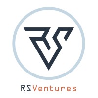 RS Ventures logo, RS Ventures contact details