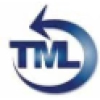 Transmax Logistics logo, Transmax Logistics contact details