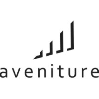 Aveniture GmbH logo, Aveniture GmbH contact details