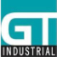 GainTop Industrial Group Ltd logo, GainTop Industrial Group Ltd contact details