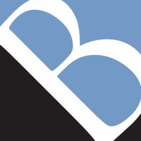 Backhouse Solicitors Ltd logo, Backhouse Solicitors Ltd contact details