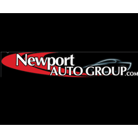 Newport Auto Group logo, Newport Auto Group contact details