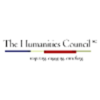 The Humanities Council SC logo, The Humanities Council SC contact details