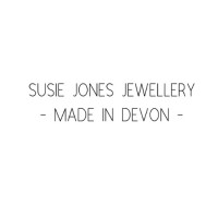 Susie Jones Jewellery logo, Susie Jones Jewellery contact details