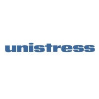 Unistress Corp logo, Unistress Corp contact details