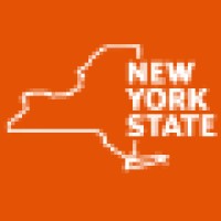 New York State Office of the Medicaid Inspector General logo, New York State Office of the Medicaid Inspector General contact details