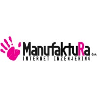 Manufaktura Doo za Internet Inženjering Subotica logo, Manufaktura Doo za Internet Inženjering Subotica contact details