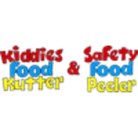 Kids Kutters logo, Kids Kutters contact details