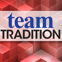 Team Tradition at RE/MAX United logo, Team Tradition at RE/MAX United contact details