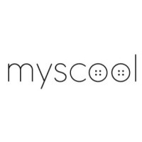 Myscool logo, Myscool contact details