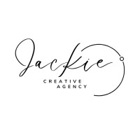 Jackie Overstreet logo, Jackie Overstreet contact details