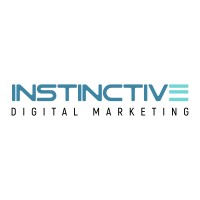 Instinctive Digital Marketing logo, Instinctive Digital Marketing contact details