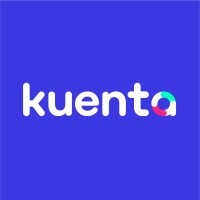 Kuenta.co logo, Kuenta.co contact details