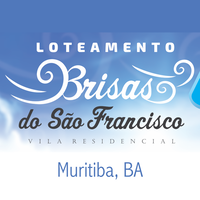 Loteamento Brisas do São Francisco logo, Loteamento Brisas do São Francisco contact details