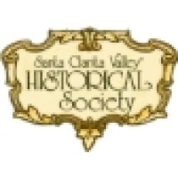 Santa Clarita Valley Historical Society logo, Santa Clarita Valley Historical Society contact details