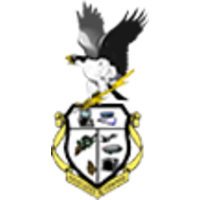 Manchester Township School District logo, Manchester Township School District contact details