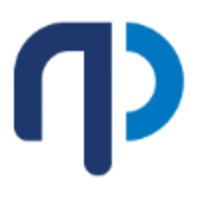 Northpoint Systems LLC logo, Northpoint Systems LLC contact details