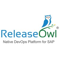 ReleaseOwl logo, ReleaseOwl contact details