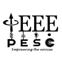 IEEE PESCE Mandya logo, IEEE PESCE Mandya contact details