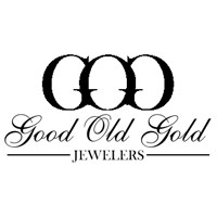 Good Old Gold Jewelers logo, Good Old Gold Jewelers contact details