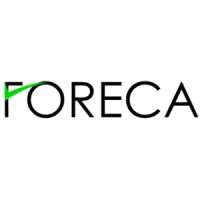 Foreca Solutions Pvt Ltd logo, Foreca Solutions Pvt Ltd contact details