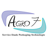 AGRO7 logo, AGRO7 contact details