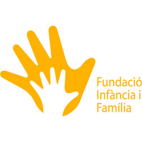 Fundació Infància i Família logo, Fundació Infància i Família contact details