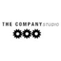 The Company Studio / Photography & Films logo, The Company Studio / Photography & Films contact details