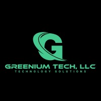 Greenium Tech, LLC logo, Greenium Tech, LLC contact details