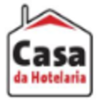 Casa da Hotelaria logo, Casa da Hotelaria contact details