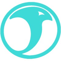 TEAL logo, TEAL contact details