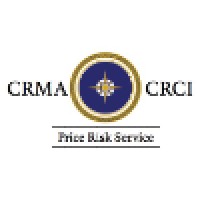 CRMA - CRCI Alliance logo, CRMA - CRCI Alliance contact details