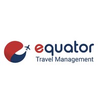 Equator Travel Management L L C logo, Equator Travel Management L L C contact details