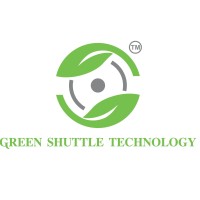 Green Shuttle Technology logo, Green Shuttle Technology contact details