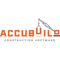 AccuBuild LLC logo, AccuBuild LLC contact details