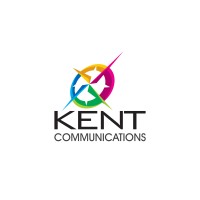 Kent Communications Pvt Ltd logo, Kent Communications Pvt Ltd contact details