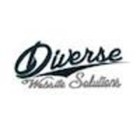 Diverse Website Solutions logo, Diverse Website Solutions contact details