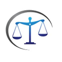 Gurukkal Law Associates logo, Gurukkal Law Associates contact details