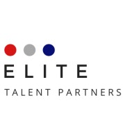 Elite Talent Partners logo, Elite Talent Partners contact details