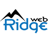 RidgeWeb (Pty) Ltd logo, RidgeWeb (Pty) Ltd contact details