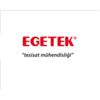 Egetek Makina Ltd. Sti. logo, Egetek Makina Ltd. Sti. contact details