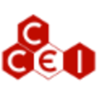 CCEI inc. Innovative Pool Products logo, CCEI inc. Innovative Pool Products contact details