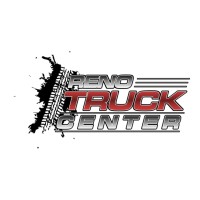 Reno Truck Center logo, Reno Truck Center contact details