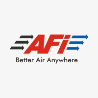 Air Filter Industries Pvt Ltd logo, Air Filter Industries Pvt Ltd contact details