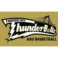 Throggs Neck Thunderboltz logo, Throggs Neck Thunderboltz contact details