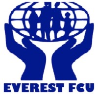 Everest Federal Credit Union logo, Everest Federal Credit Union contact details