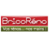 BricoRéno logo, BricoRéno contact details